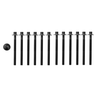 Enginetech® - Cylinder Head Bolt