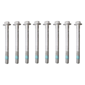 Enginetech® - Cylinder Head Bolt
