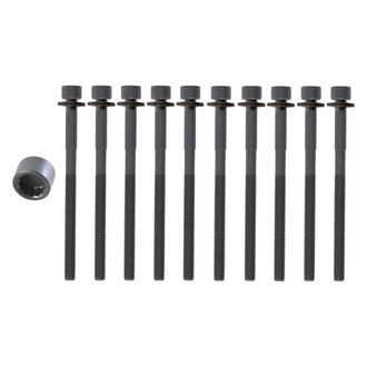 Enginetech® - Cylinder Head Bolt