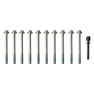 Enginetech® - Cylinder Head Bolt