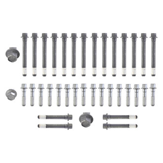 Enginetech® - Cylinder Head Bolt