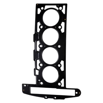 Enginetech® - Cylinder Head Gasket