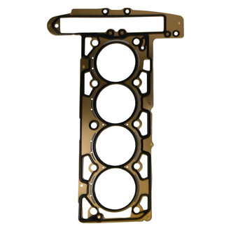 Enginetech® - Cylinder Head Gasket