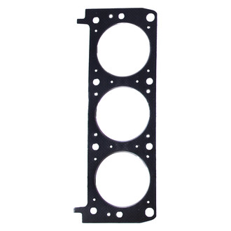 Enginetech® - Cylinder Head Gasket