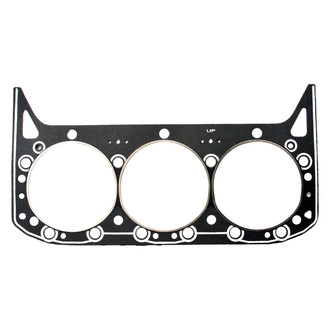 Enginetech® - Cylinder Head Gasket