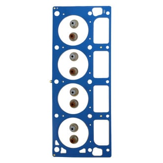 Enginetech® - Cylinder Head Gaskets
