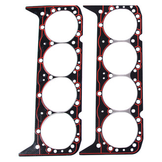 Enginetech® - Cylinder Head Gasket