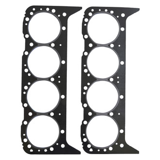 Enginetech® - Cylinder Head Gaskets