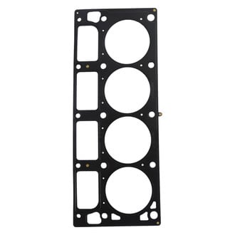 Enginetech® - Cylinder Head Gasket