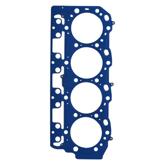 Enginetech® - Driver Side MLS Cylinder Head Gasket