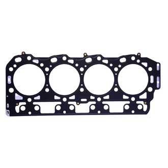 Enginetech® - Driver Side MLS Cylinder Head Gasket