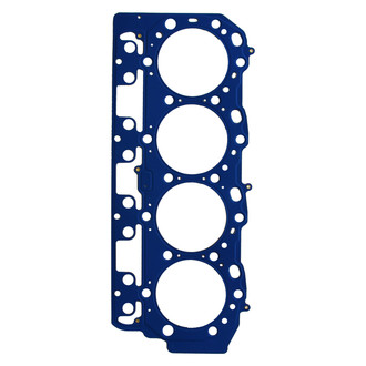 Enginetech® - Driver Side MLS Cylinder Head Gasket