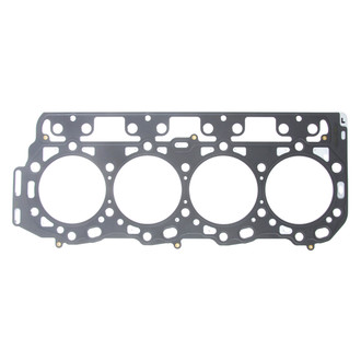 Enginetech® - Driver Side MLS Cylinder Head Gasket