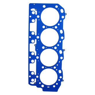 Enginetech® - Passenger Side MLS Cylinder Head Gasket