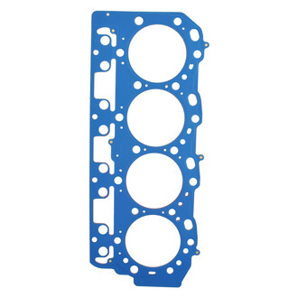 Enginetech® - Passenger Side MLS Cylinder Head Gasket