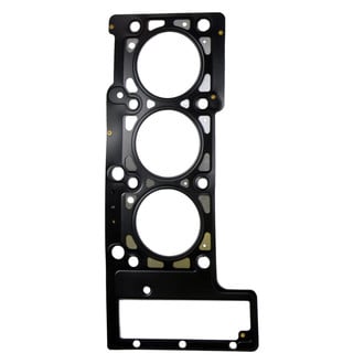 Enginetech® - Cylinder Head Gasket