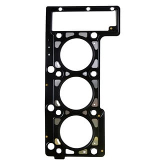 Enginetech® - Passenger Side Cylinder Head Gaskets