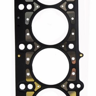 Enginetech® - Cylinder Head Gasket