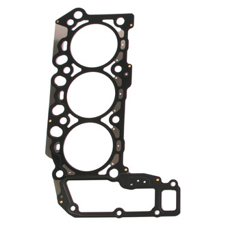 Enginetech® - Cylinder Head Gasket