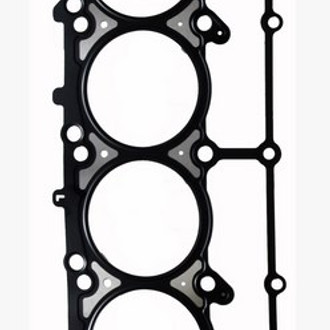 Enginetech® - Cylinder Head Gasket