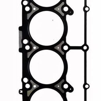 Enginetech® - Cylinder Head Gasket