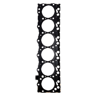 Enginetech® - Cylinder Head Gasket