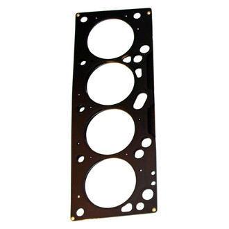 Enginetech® - MLS Cylinder Head Gasket