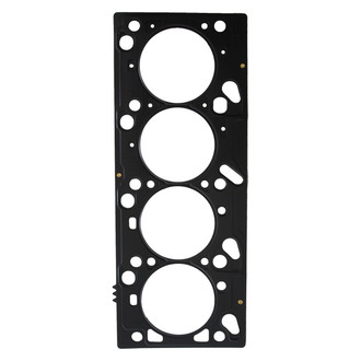 Enginetech® - Cylinder Head Gasket