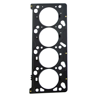 Enginetech® - Cylinder Head Gasket