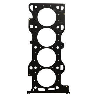 Enginetech® - Cylinder Head Gasket