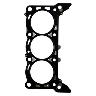 Enginetech® - Cylinder Head Gasket