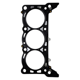 Enginetech® - Passenger Side Cylinder Head Gasket