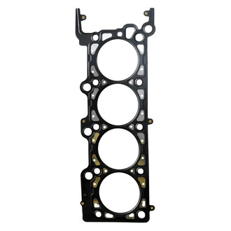 Enginetech® - Driver Side MLS Cylinder Head Gasket