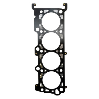 Enginetech® - Cylinder Head Gasket