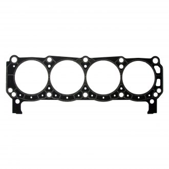 Enginetech® - Cylinder Head Gasket