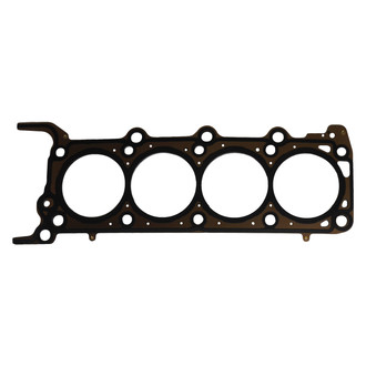 Enginetech® - Cylinder Head Gasket