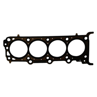 Enginetech® - Cylinder Head Gasket