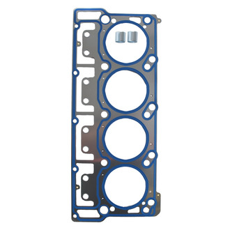 Enginetech® - Cylinder Head Gasket