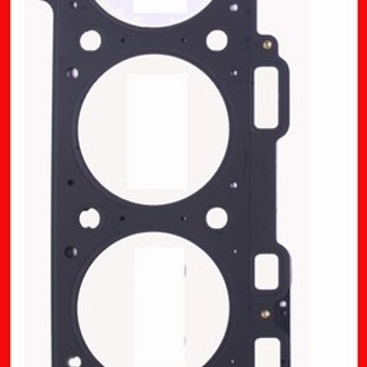 Enginetech® - Cylinder Head Gasket