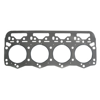 Enginetech® - Cylinder Head Gasket