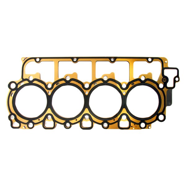 Enginetech® - Driver Side Cylinder Head Gasket