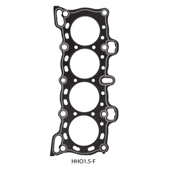 Enginetech® - Cylinder Head Gasket