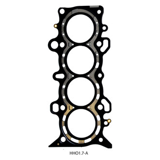 Enginetech® - Cylinder Head Gasket