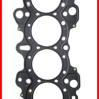 Enginetech® - Cylinder Head Gasket