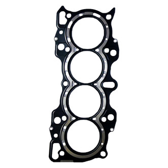 Enginetech® - Cylinder Head Gasket