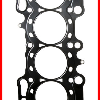 Enginetech® - Cylinder Head Gasket