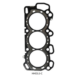 Enginetech® - Cylinder Head Gasket