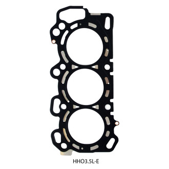 Enginetech® - Cylinder Head Gasket