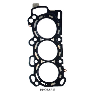 Enginetech® - Cylinder Head Gasket