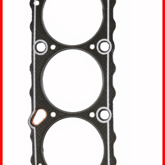 Enginetech® - Cylinder Head Gasket